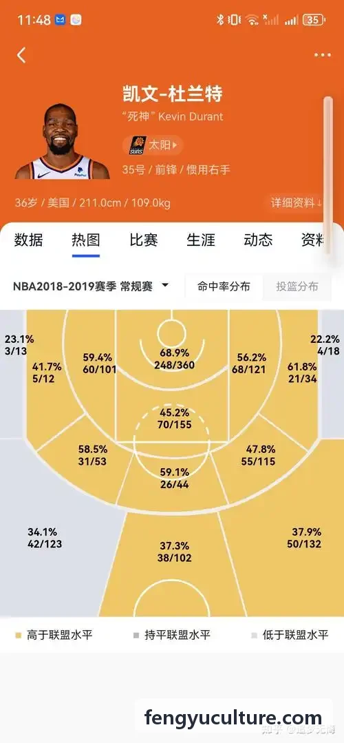 JIUYOUTIYU重大赛事升级